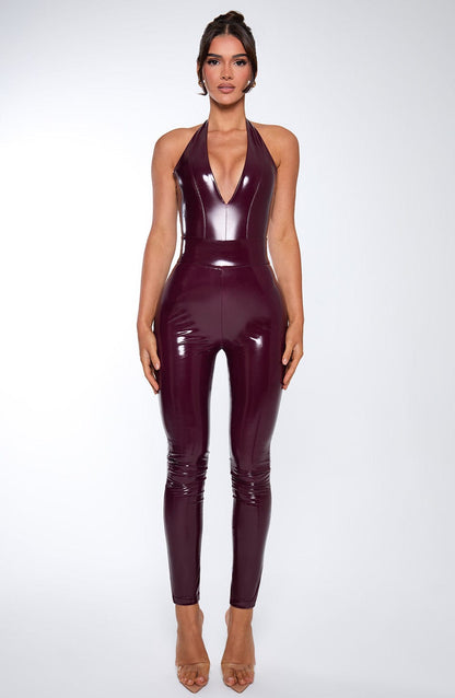 https://cdn.shopify.com/s/files/1/2060/7491/files/arianna-pant-cherry-lacquer-pants-babyboo-fashion-32296074805311.jpg?v=1748600865
