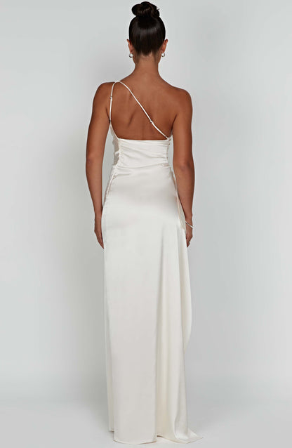 Abito da Sera Maxi Ariel