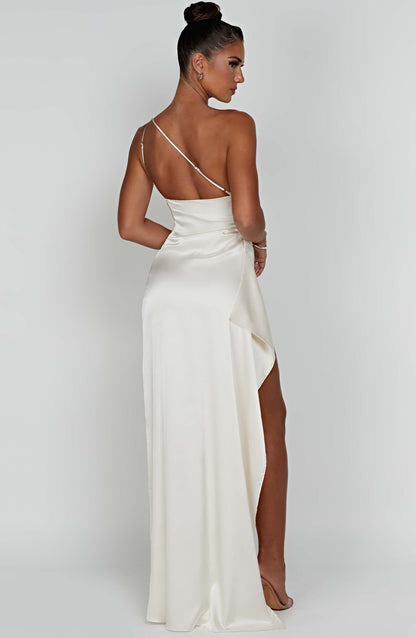 Abito da Sera Maxi Ariel