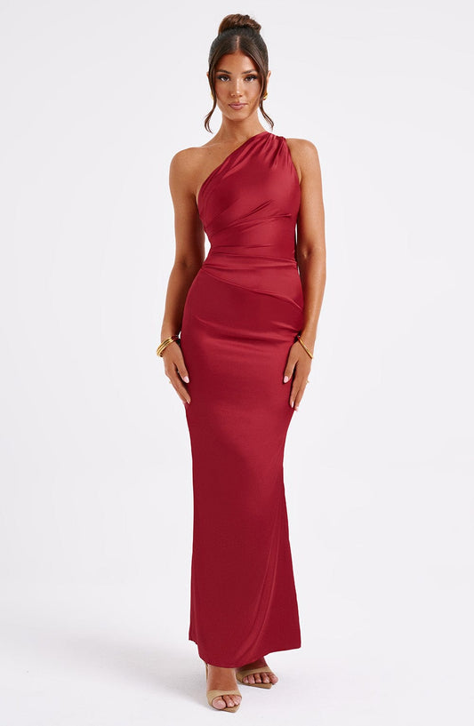 https://cdn.shopify.com/s/files/1/2060/7491/files/arizona-maxi-dress-wine-dress-xs-babyboo-fashion-31100448964671.jpg?v=1748602711