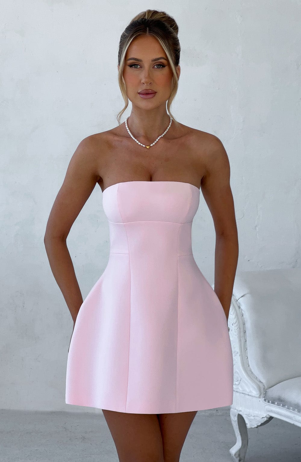 https://cdn.shopify.com/s/files/1/2060/7491/files/asha-mini-dress-blush-dress-babyboo-fashion-31675865268287.jpg?v=1748601586