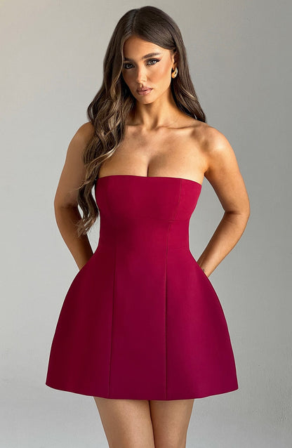 https://cdn.shopify.com/s/files/1/2060/7491/files/asha-mini-dress-wine-dress-babyboo-fashion-31389149659199.jpg?v=1748601777