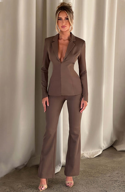 https://cdn.shopify.com/s/files/1/2060/7491/files/aspen-pant-mocha-pants-xs-babyboo-fashion-30795507925055.jpg?v=1748604423