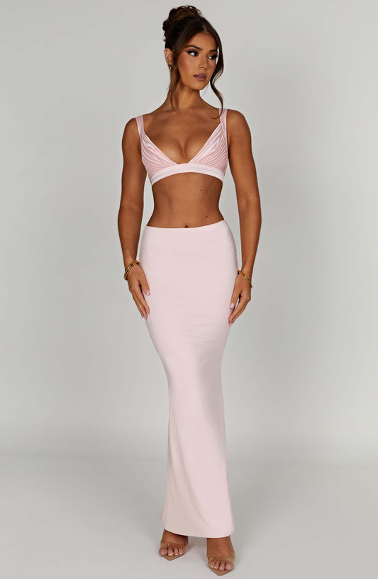 https://cdn.shopify.com/s/files/1/2060/7491/files/astrid-maxi-skirt-blush-skirt-xs-babyboo-fashion-30843916976191.jpg?v=1748604877