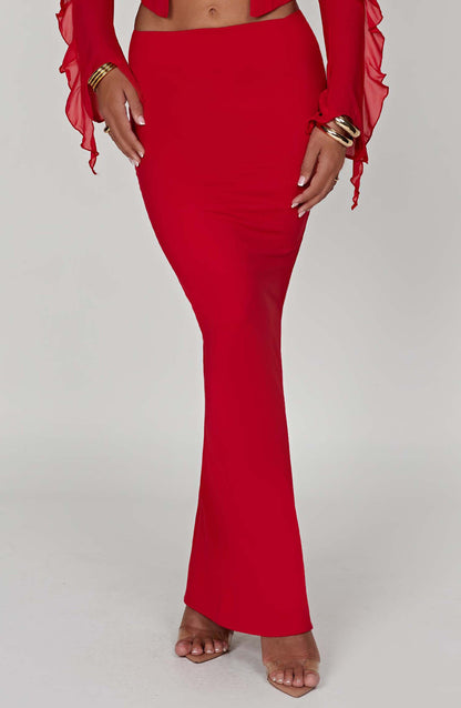 https://cdn.shopify.com/s/files/1/2060/7491/files/astrid-maxi-skirt-red-skirt-xs-babyboo-fashion-30759445889087.jpg?v=1748604571