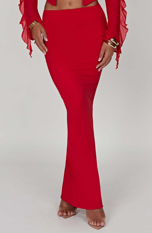 https://cdn.shopify.com/s/files/1/2060/7491/files/astrid-maxi-skirt-red-skirt-xs-babyboo-fashion-30759445889087.jpg?v=1748604571