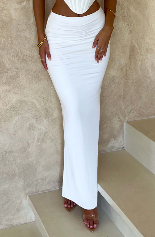 https://cdn.shopify.com/s/files/1/2060/7491/products/astrid-maxi-skirt-white-skirt-babyboo-fashion-30603018436671.jpg?v=1748605721