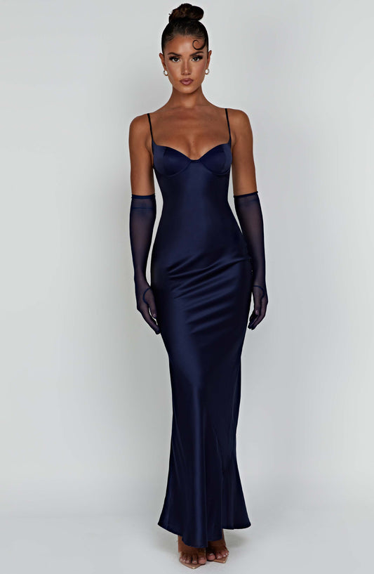 https://cdn.shopify.com/s/files/1/2060/7491/products/athena-maxi-dress-navy-dress-babyboo-fashion-30581404270655.jpg?v=1748875070