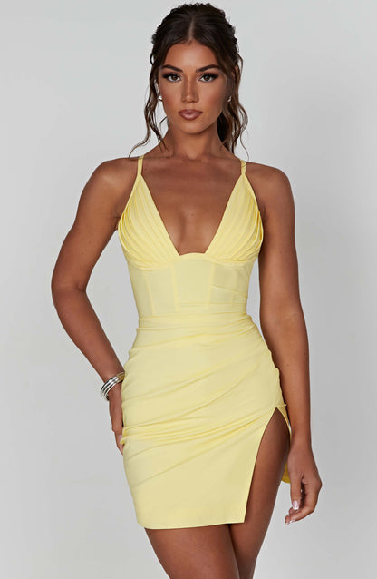 https://cdn.shopify.com/s/files/1/2060/7491/products/aura-mini-dress-lemon-dress-xs-babyboo-fashion-30735150088255.jpg?v=1748605087