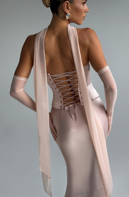 Sciarpa Ayla