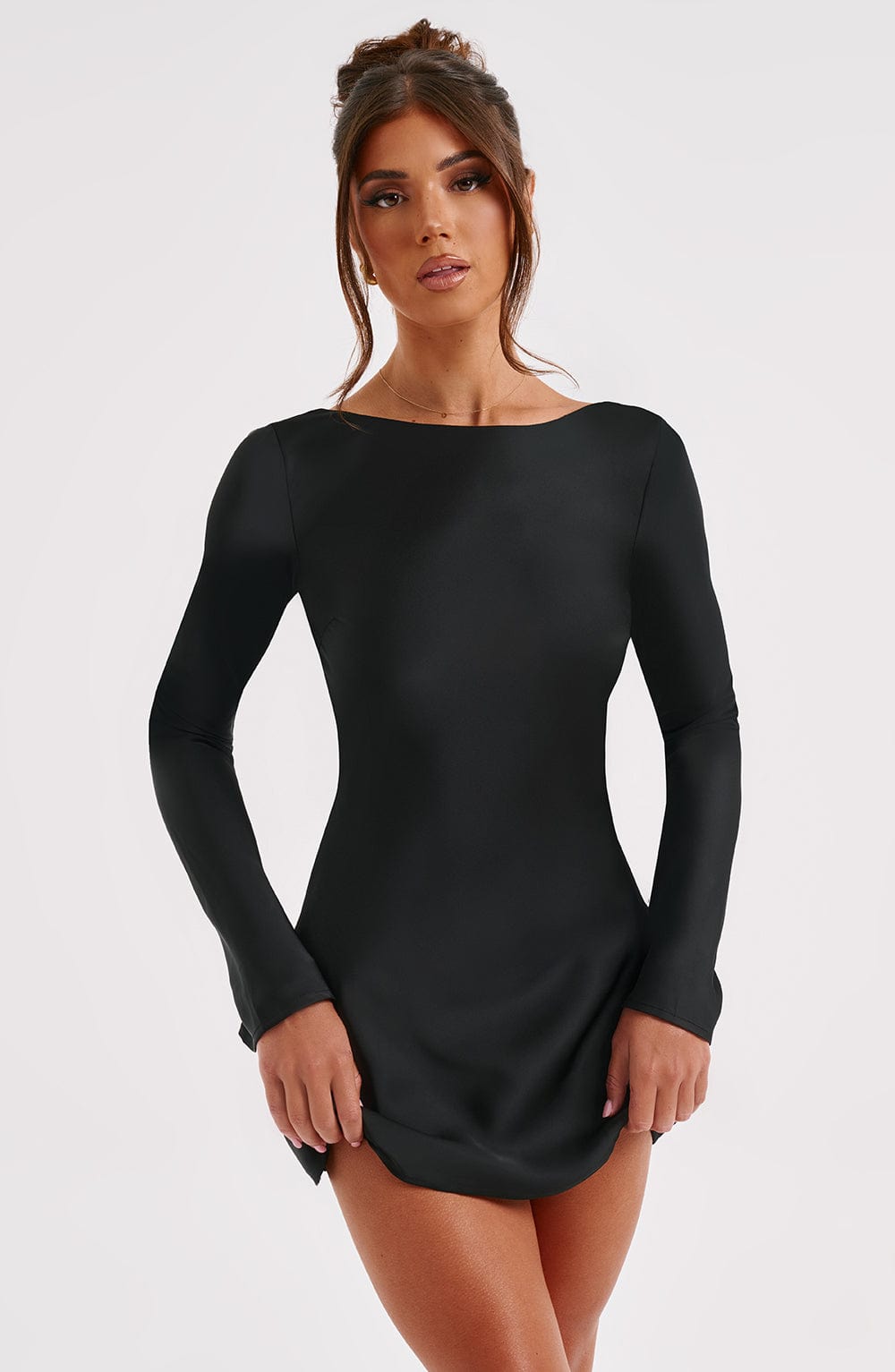 https://cdn.shopify.com/s/files/1/2060/7491/files/bambi-mini-dress-black-dress-xs-babyboo-fashion-31005314023487.jpg?v=1748602992