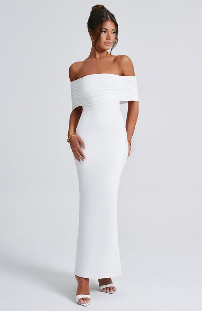 Abito Maxi Belinda