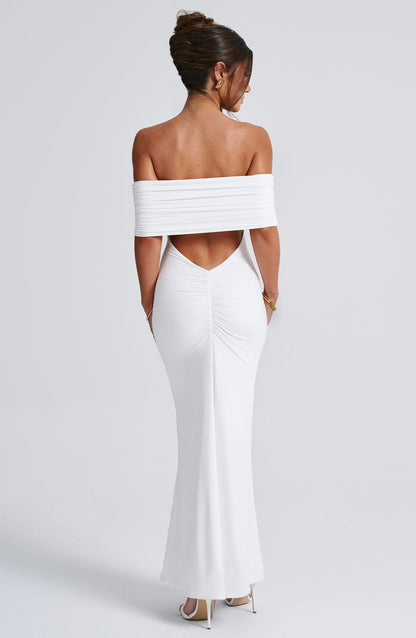 Abito Maxi Belinda
