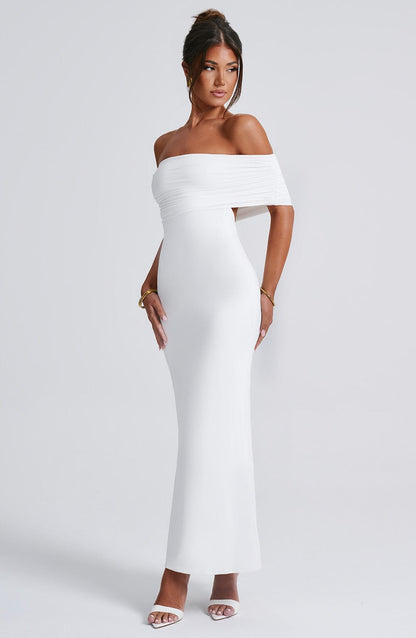 Abito Maxi Belinda