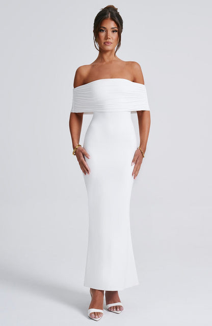 Abito Maxi Belinda