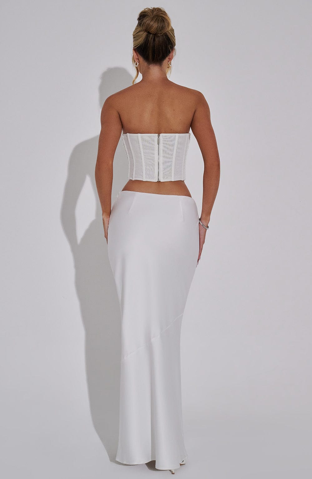 Gonna Maxi Bernadette Avorio