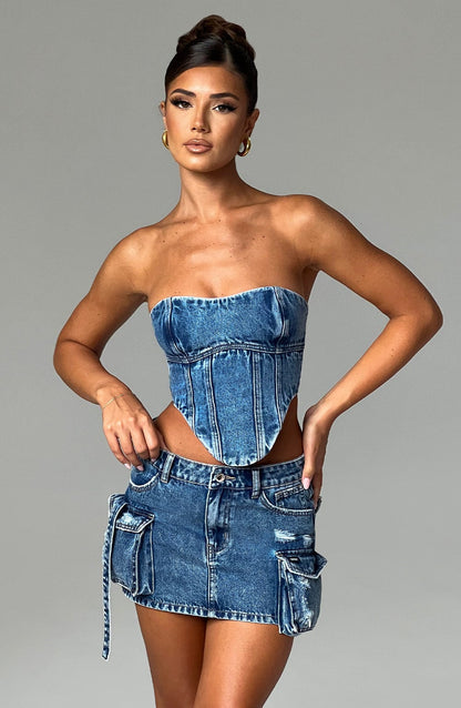 https://cdn.shopify.com/s/files/1/2060/7491/files/billie-mini-skirt-dark-wash-skirt-babyboo-fashion-31294717722687.jpg?v=1748602242