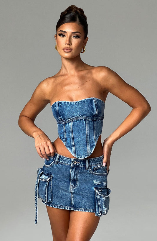 https://cdn.shopify.com/s/files/1/2060/7491/files/billie-mini-skirt-dark-wash-skirt-babyboo-fashion-31294717722687.jpg?v=1748602242