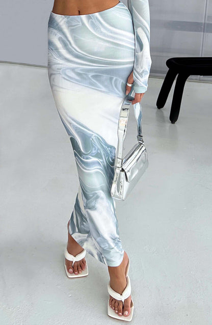 https://cdn.shopify.com/s/files/1/2060/7491/products/blair-maxi-skirt-grey-haze-print-skirt-xs-babyboo-fashion-30661460459583.jpg?v=1748604778