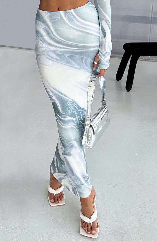 https://cdn.shopify.com/s/files/1/2060/7491/products/blair-maxi-skirt-grey-haze-print-skirt-xs-babyboo-fashion-30661460459583.jpg?v=1748604778