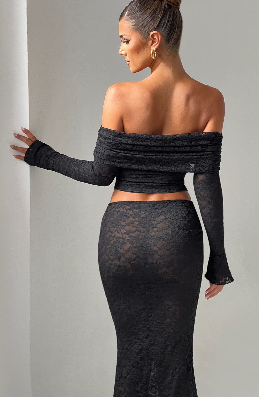 Maglia Blanca Donna