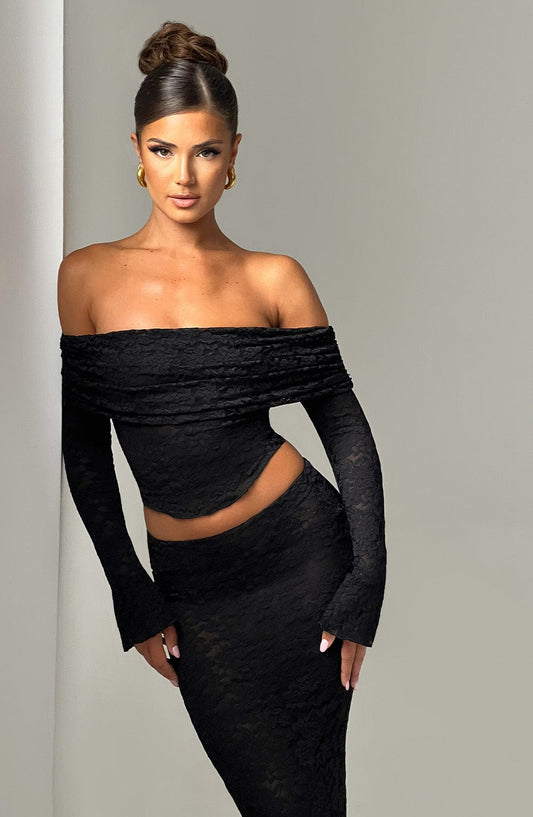 https://cdn.shopify.com/s/files/1/2060/7491/files/blanca-top-black-tops-babyboo-fashion-31331566157887.jpg?v=1748602208