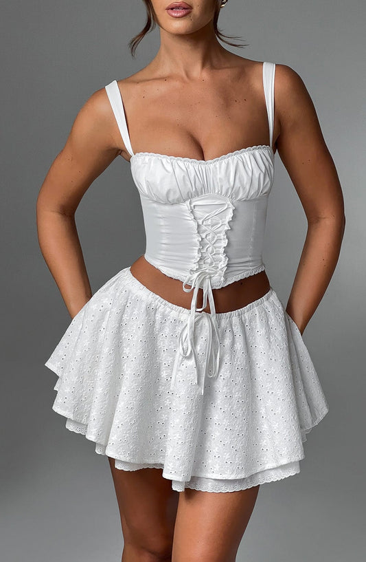https://cdn.shopify.com/s/files/1/2060/7491/files/bonnie-top-ivory-tops-xs-babyboo-fashion-31488096665663.jpg?v=1748601975