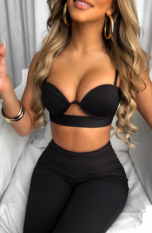 https://cdn.shopify.com/s/files/1/2060/7491/products/brienna-top-black-xs-babyboo-fashion-28725820293183.jpg?v=1748606543