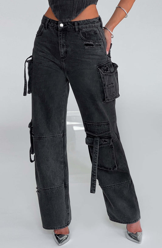 https://cdn.shopify.com/s/files/1/2060/7491/files/brooklyn-cargo-pant-black-pants-xs-babyboo-fashion-30926112620607.jpg?v=1748603643