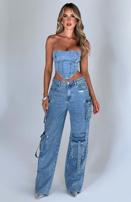 https://cdn.shopify.com/s/files/1/2060/7491/files/brooklyn-cargo-pant-blue-pants-xs-babyboo-fashion-30926115438655.jpg?v=1748603647