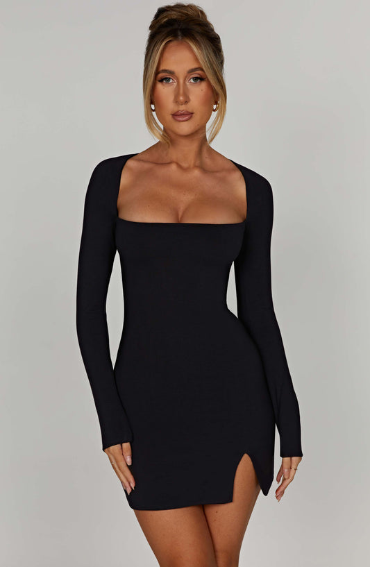https://cdn.shopify.com/s/files/1/2060/7491/files/brylee-mini-dress-black-dress-xs-babyboo-fashion-30807471063103.jpg?v=1748604328