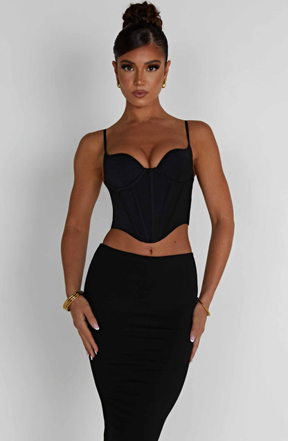 https://cdn.shopify.com/s/files/1/2060/7491/files/calia-corset-black-tops-xs-babyboo-fashion-30888616427583.jpg?v=1748604596