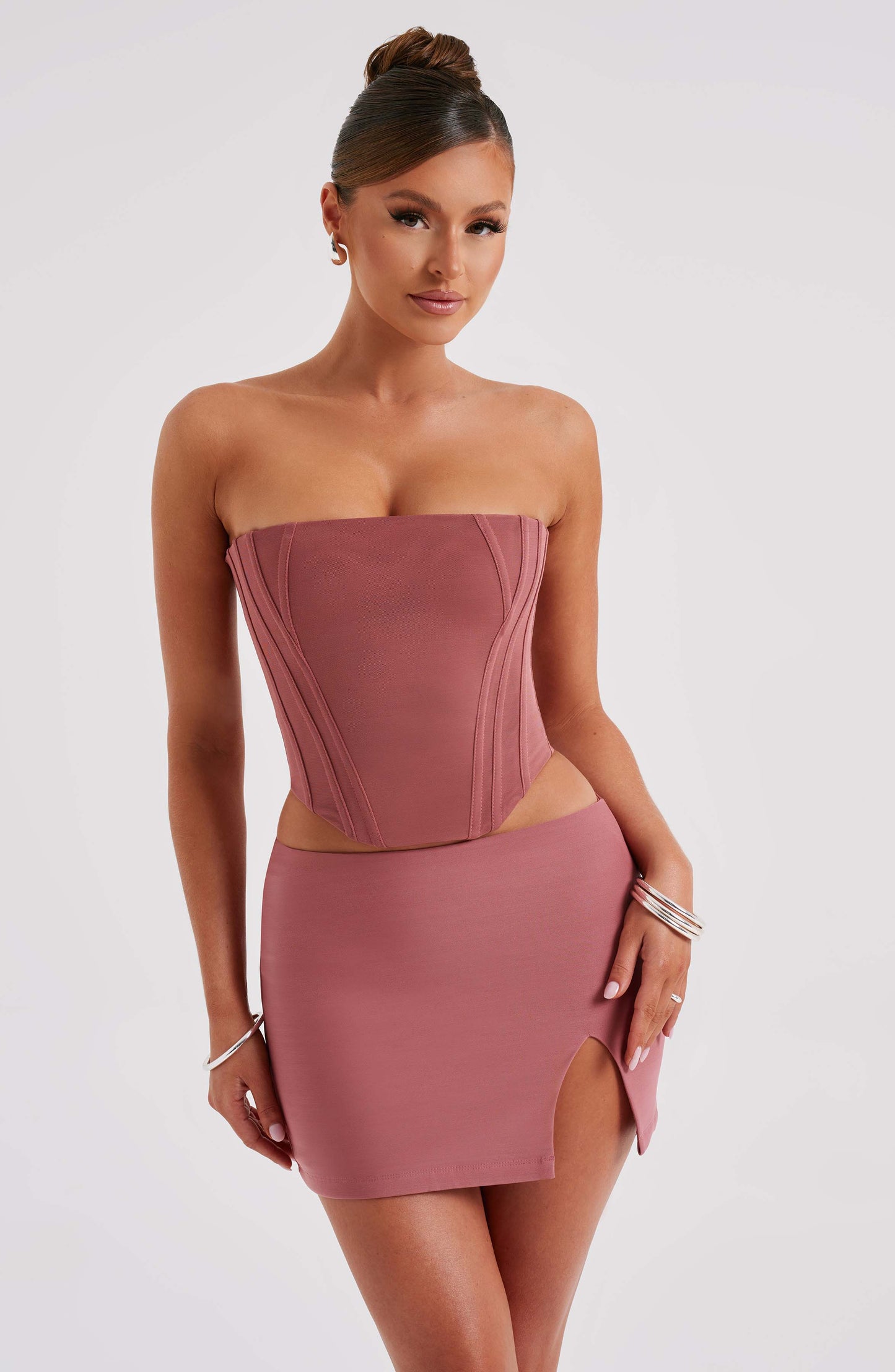 https://cdn.shopify.com/s/files/1/2060/7491/files/cami-corset-rose-pink-tops-xs-babyboo-fashion-30930437767231.jpg?v=1748605027