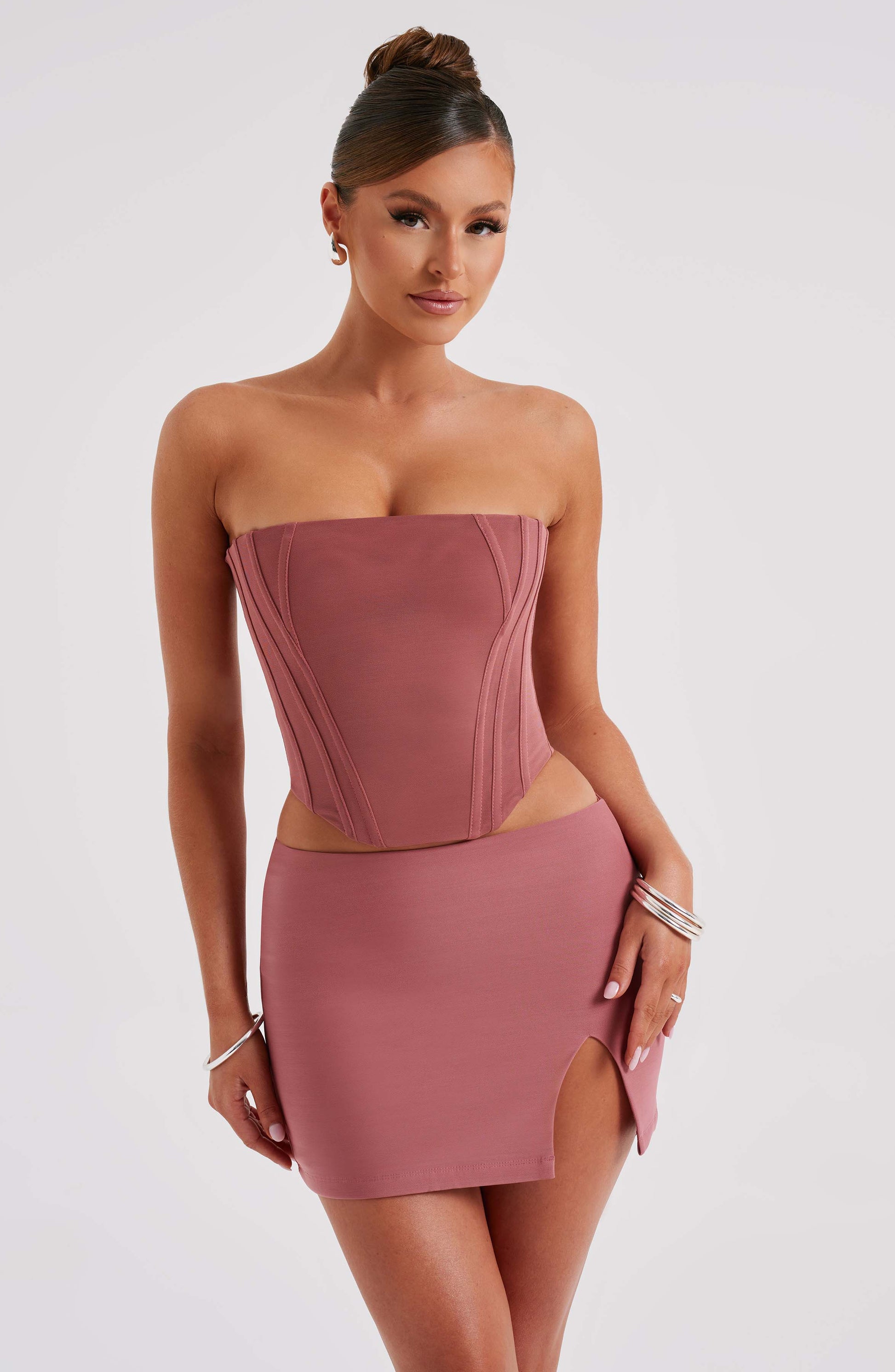 https://cdn.shopify.com/s/files/1/2060/7491/files/cami-corset-rose-pink-tops-xs-babyboo-fashion-30930437767231.jpg?v=1748605027