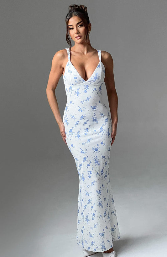 https://cdn.shopify.com/s/files/1/2060/7491/files/caoimhe-maxi-dress-blue-ditsy-print-dress-xs-babyboo-fashion-31480360828991.jpg?v=1748602019