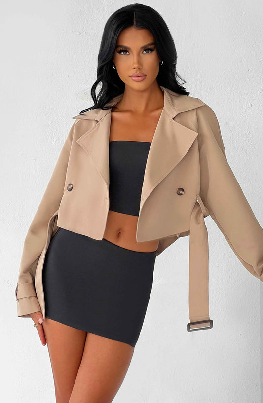 https://cdn.shopify.com/s/files/1/2060/7491/files/caprice-cropped-trench-coat-beige-jackets-xs-babyboo-fashion-30878635884607.jpg?v=1748603910