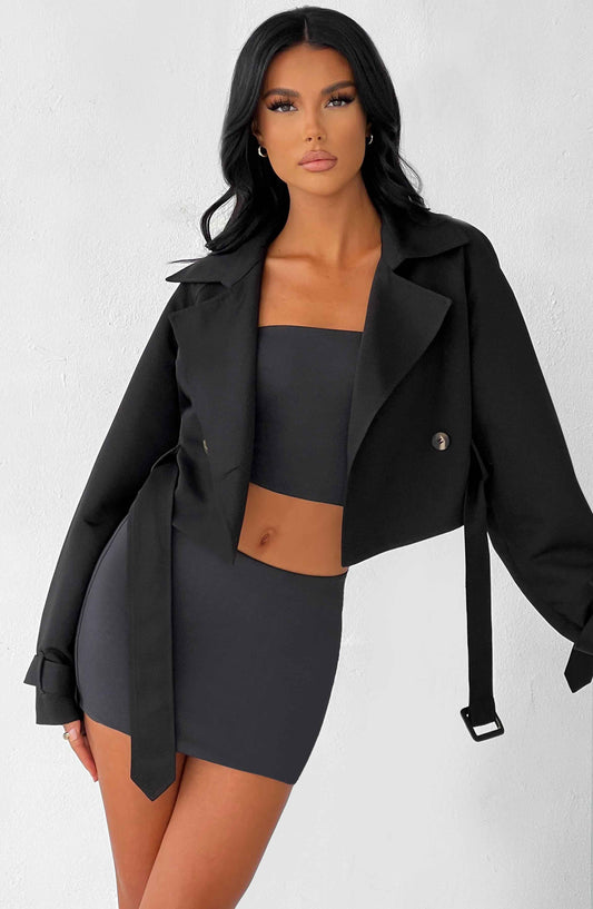 https://cdn.shopify.com/s/files/1/2060/7491/files/caprice-cropped-trench-coat-black-jackets-xs-babyboo-fashion-30878635032639.jpg?v=1748603907