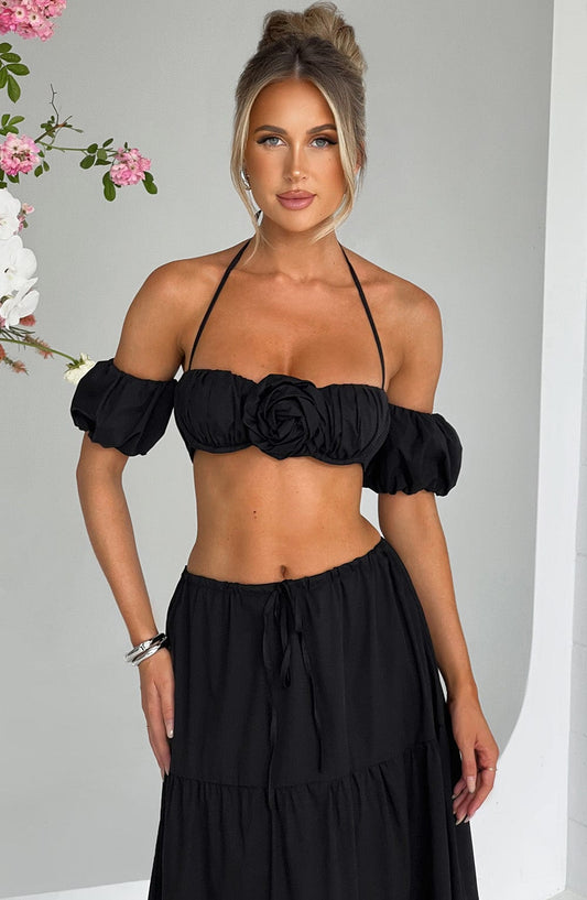 https://cdn.shopify.com/s/files/1/2060/7491/files/carmen-top-black-shirts-tops-xs-babyboo-fashion-31071219449919.jpg?v=1748602890