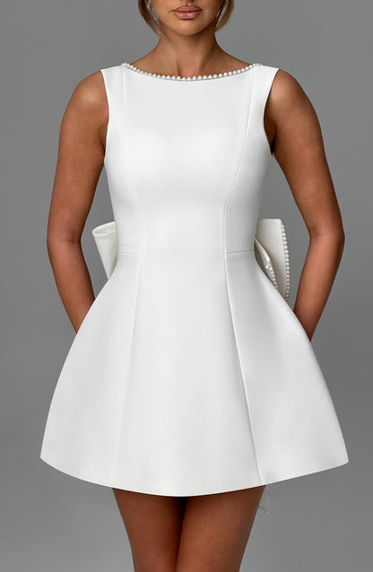 Abito da Sposa Carrie Mini