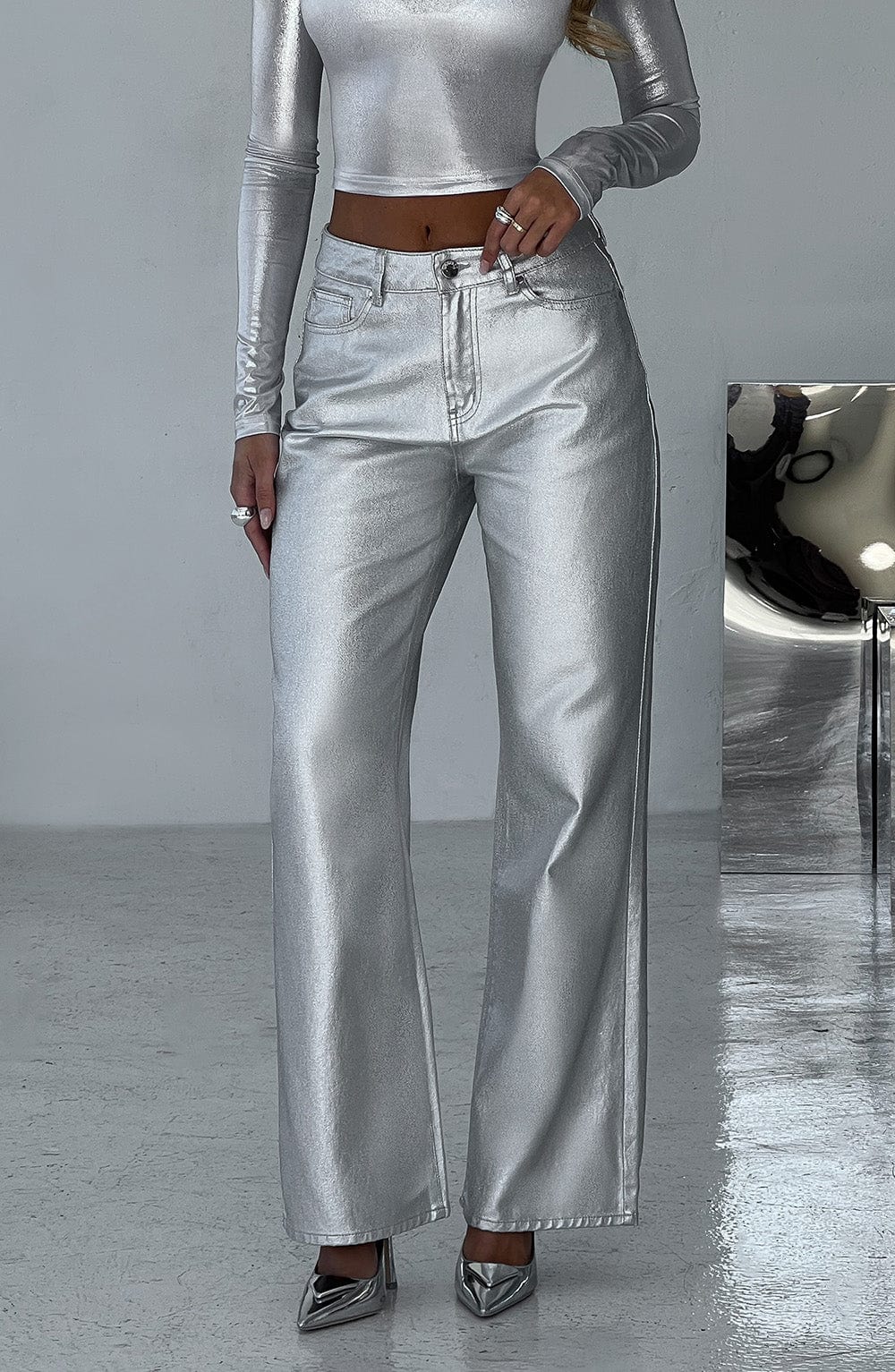 https://cdn.shopify.com/s/files/1/2060/7491/files/cassidy-pant-silver-pants-xs-babyboo-fashion-30969894305855.jpg?v=1748603213