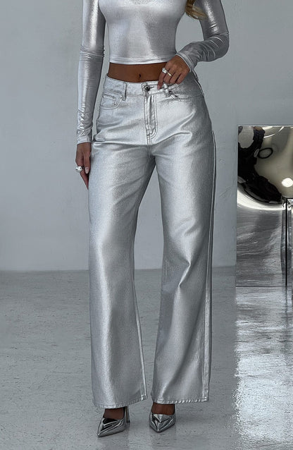 https://cdn.shopify.com/s/files/1/2060/7491/files/cassidy-pant-silver-pants-xs-babyboo-fashion-30969894305855.jpg?v=1748603213