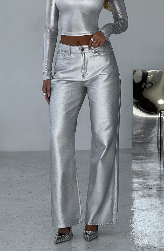https://cdn.shopify.com/s/files/1/2060/7491/files/cassidy-pant-silver-pants-xs-babyboo-fashion-30969894305855.jpg?v=1748603213