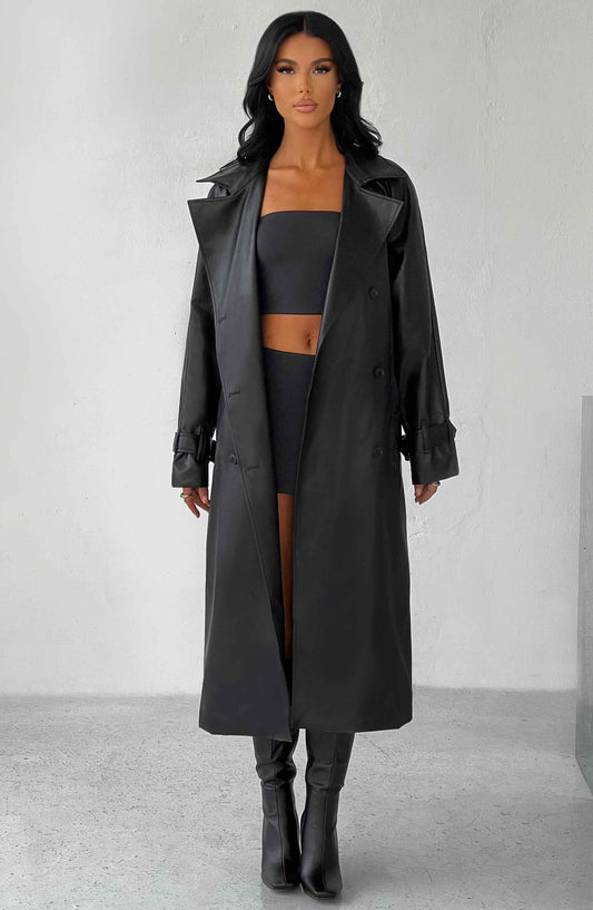 https://cdn.shopify.com/s/files/1/2060/7491/files/chi-trench-coat-black-jackets-xs-babyboo-fashion-30878685495359.jpg?v=1748603894