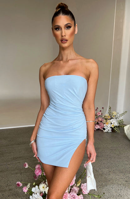 https://cdn.shopify.com/s/files/1/2060/7491/products/christiana-mini-dress-baby-blue-xs-babyboo-fashion-29795653287999.jpg?v=1748605831