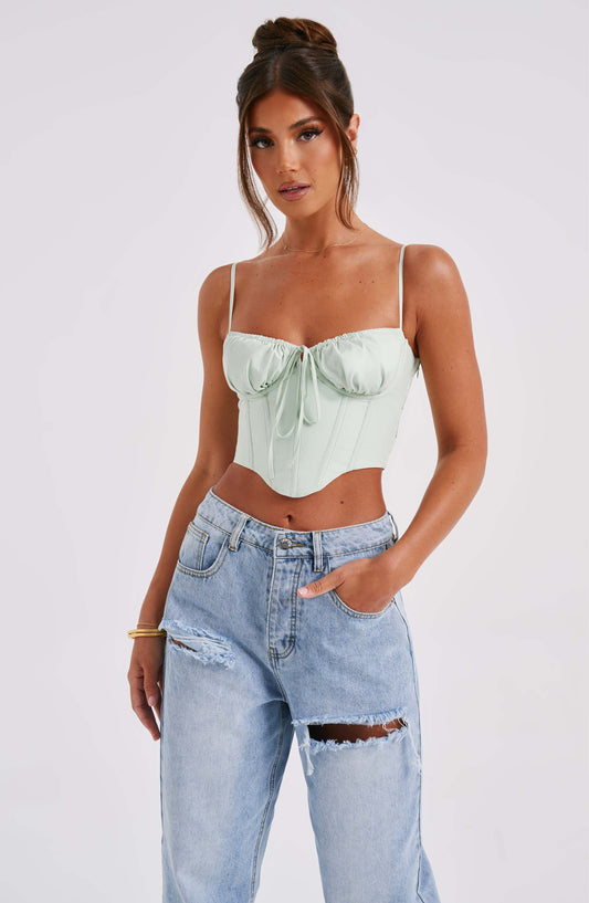 https://cdn.shopify.com/s/files/1/2060/7491/files/clara-corset-sage-tops-xs-babyboo-fashion-30950306218047.jpg?v=1748603452