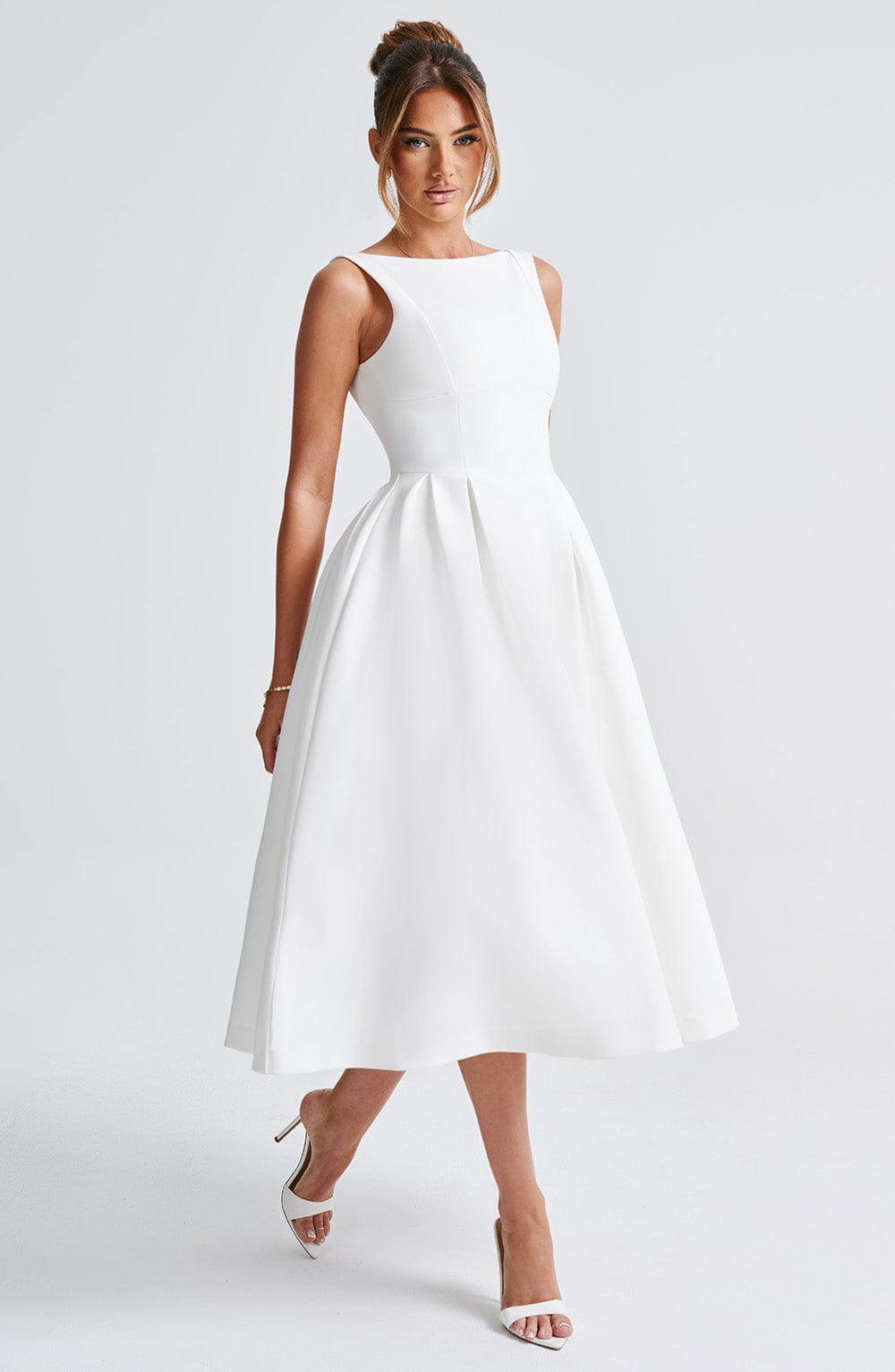 Vestito da sera Clarabella