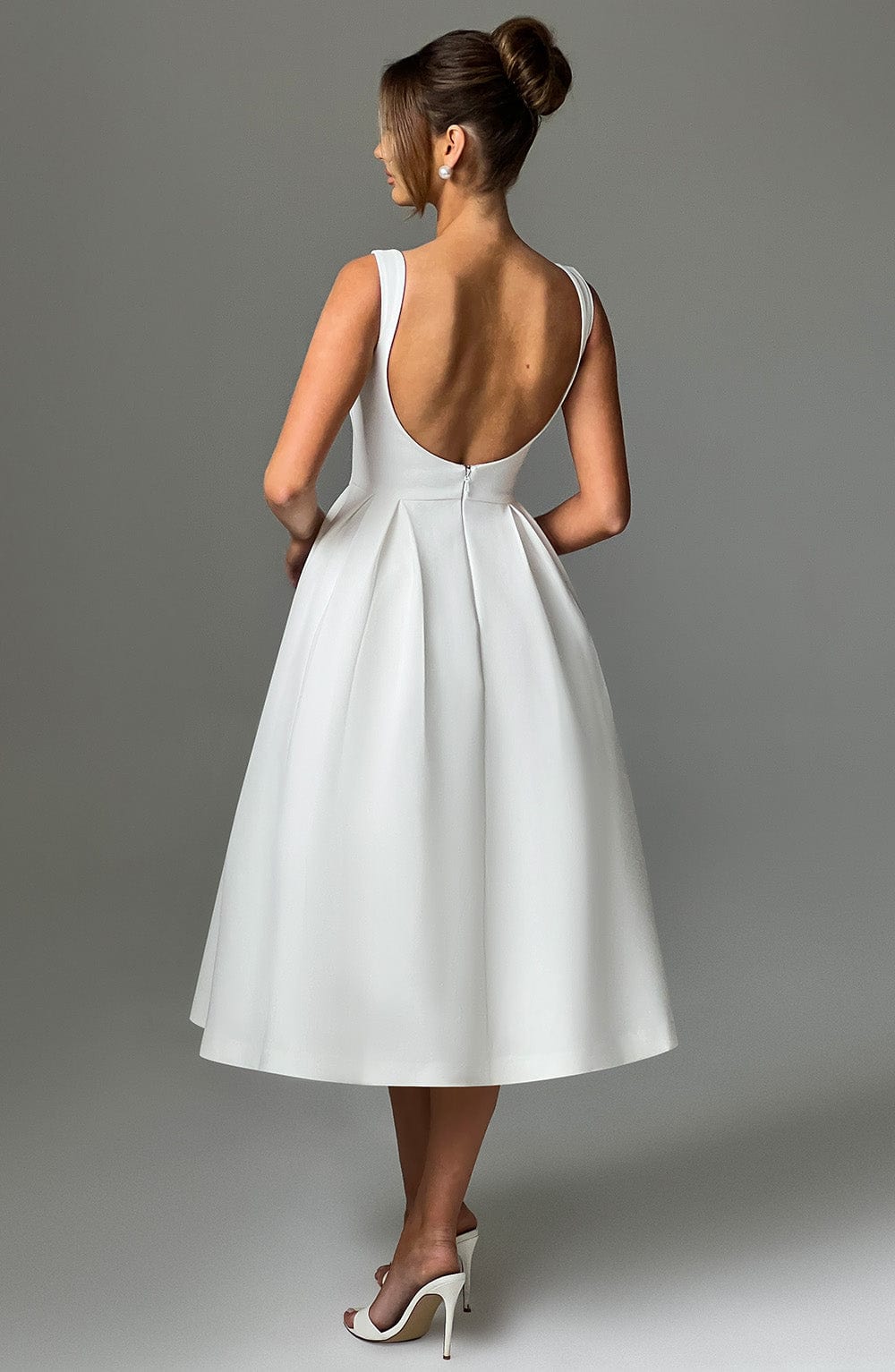 Vestito da sera Clarabella
