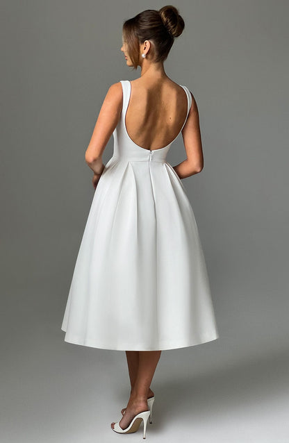 Vestito da sera Clarabella