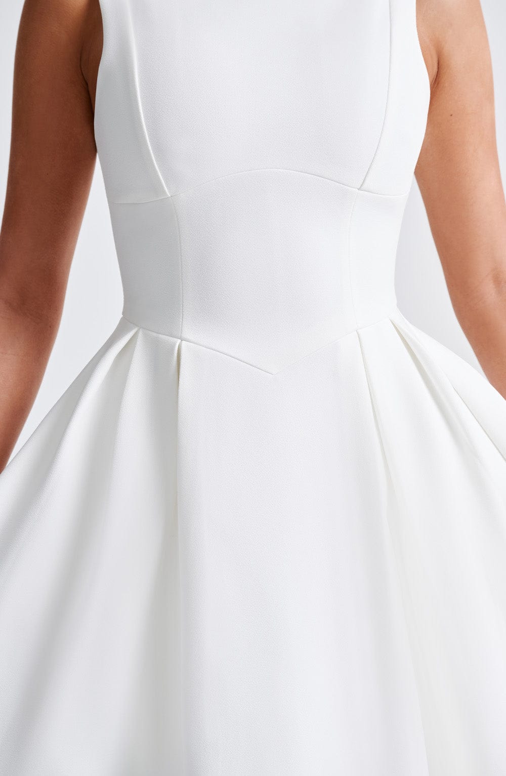 Vestito da sera Clarabella