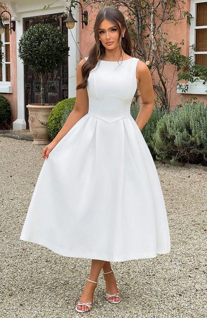 Vestito da sera Clarabella